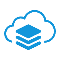 �|��361��-���I(y��)ܛ�w�������a(ch��n)����S��